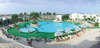 Lilly Land Beach Club 